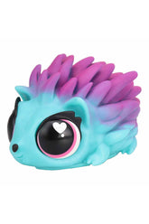 Jiggly Pets Sesli Mavi Kirpi